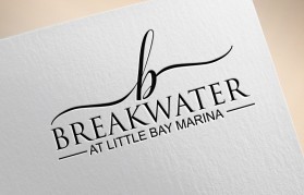 BREAKWATER entry by MuhammadR
