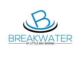 BREAKWATER entry by MuhammadR