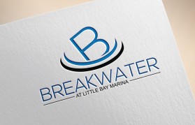 BREAKWATER entry by MuhammadR
