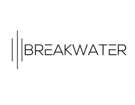 BREAKWATER entry by MuhammadR