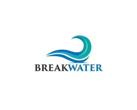 BREAKWATER entry by Rikfan