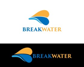 BREAKWATER entry by Rikfan