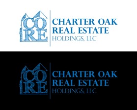 Logo Design entry 2486529 submitted by Rikfan