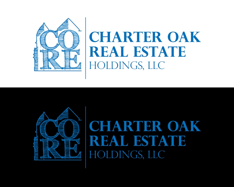 Logo Design entry 2486529 submitted by Rikfan