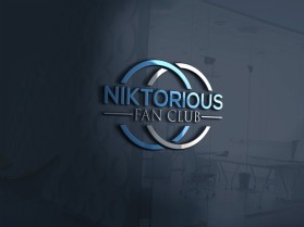 Niktorious entry by MuhammadR