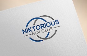 Niktorious entry by MuhammadR