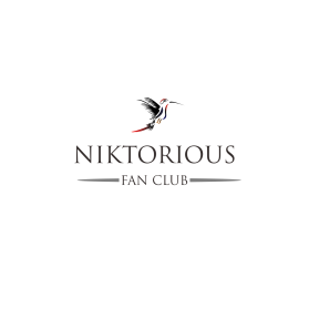 Niktorious entry by art dent