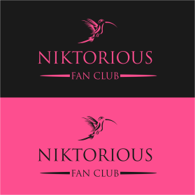 Niktorious entry by art dent