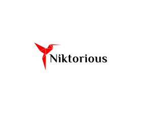 Niktorious entry by hayabussa