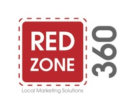 Logo Design entry 84115 submitted by Pedrosch