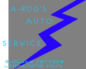 Logo Design entry 69569 submitted by caa