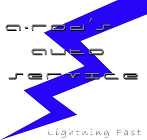 Logo Design entry 69577 submitted by caa