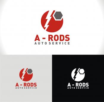 Logo Design entry 69605 submitted by eckosentris