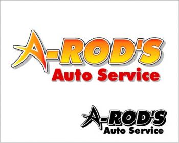 Logo Design entry 69737 submitted by ArtMachine