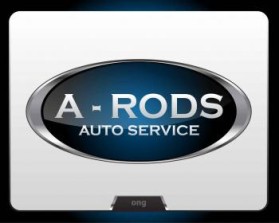 Logo Design entry 69776 submitted by ongyudicandra