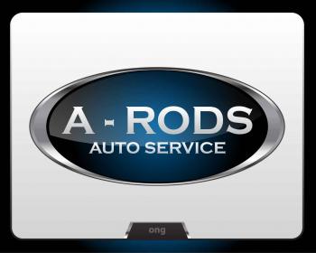 Logo Design entry 69776 submitted by ongyudicandra