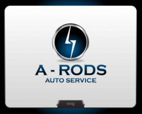 Logo Design entry 69777 submitted by ongyudicandra