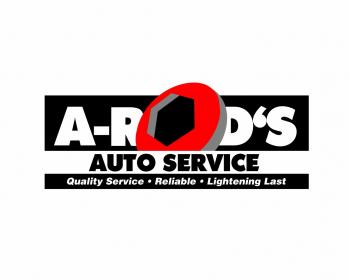 Logo Design entry 69832 submitted by Efzone2005