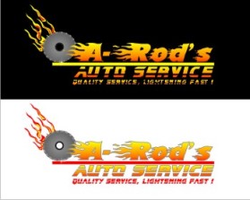 Logo Design entry 69959 submitted by 7smart designs