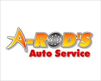 Logo Design entry 70004 submitted by ArtMachine