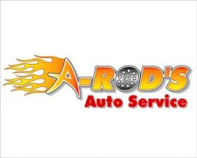 Logo Design entry 70006 submitted by ArtMachine