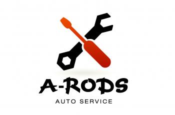 Logo Design entry 70295 submitted by E3