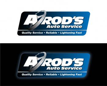 Logo Design entry 70427 submitted by Efzone2005