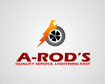 Logo Design entry 70474 submitted by cdkessler