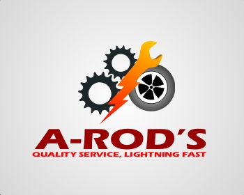 Logo Design entry 70475 submitted by cdkessler