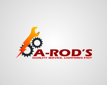 Logo Design entry 70476 submitted by cdkessler