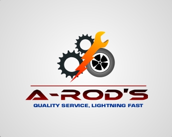 Logo Design entry 70496 submitted by cdkessler