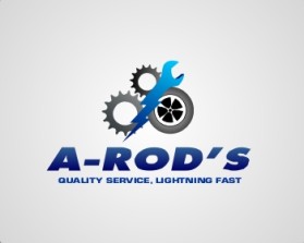 Logo Design entry 70497 submitted by cdkessler