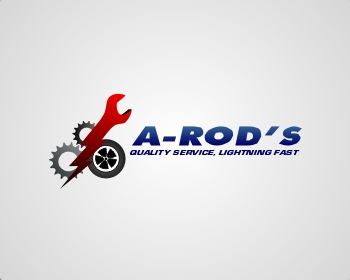 Logo Design entry 70498 submitted by cdkessler