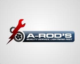 Logo Design entry 70499 submitted by cdkessler