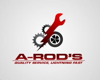 Logo Design entry 70500 submitted by cdkessler