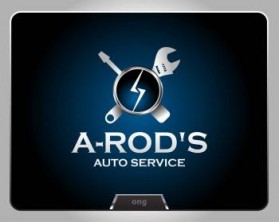 Logo Design entry 70586 submitted by ongyudicandra