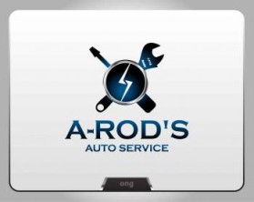 Logo Design entry 70588 submitted by ongyudicandra