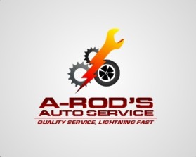 Logo Design entry 70675 submitted by cdkessler