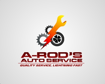 Logo Design entry 70675 submitted by cdkessler