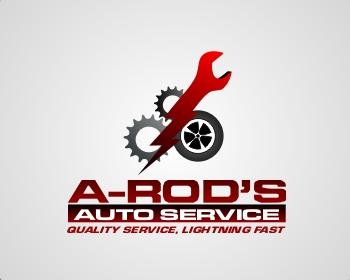 Logo Design entry 70676 submitted by cdkessler