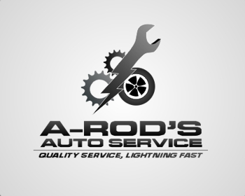 Logo Design entry 70677 submitted by cdkessler