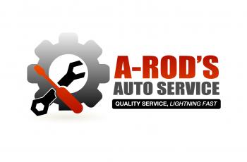 Logo Design entry 70702 submitted by E3