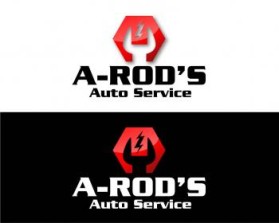 Logo Design entry 70849 submitted by Efzone2005