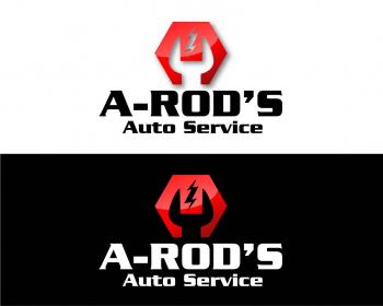 Logo Design entry 70849 submitted by Efzone2005