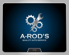 Logo Design entry 70895 submitted by ongyudicandra