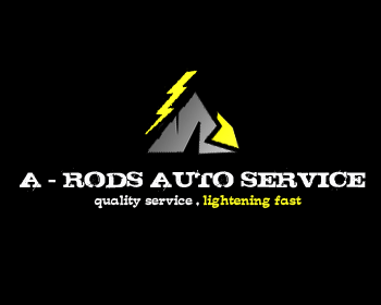 Logo Design entry 71015 submitted by Rutledge Concepts