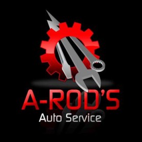 Logo Design entry 71154 submitted by Efzone2005