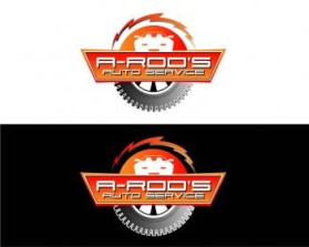 Logo Design entry 71157 submitted by Efzone2005