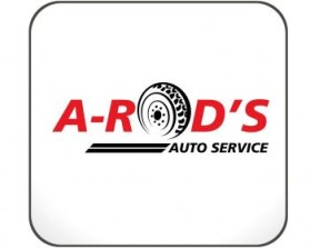 Logo Design entry 71342 submitted by maadezine