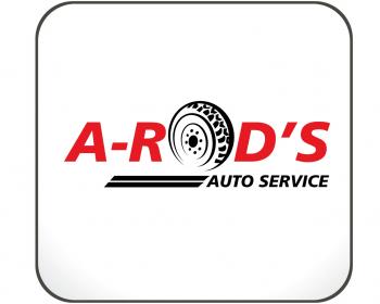 Logo Design entry 71342 submitted by maadezine